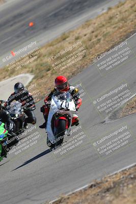 media/Nov-12-2023-Classic Track Days (Sun) [[11f17acb81]]/Group 2/session 3 turn 3/